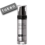 *** Forum Gift - PCA SKIN Dual Action Redness Relief