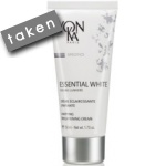*** Forum VIP Gift - Yonka Essential White Unifying Brightening Cream