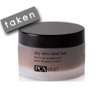 *** Forum Gift - PCA SKIN Dry Skin Relief Bar