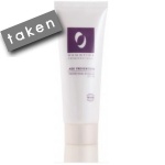 *** Forum Gift - Osmotics Age Prevention Protection Extreme SPF 45