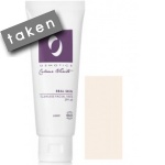 *** Forum Gift - Osmotics Colour Verite Real Skin Flawless Facial Tints SPF 45 - Light