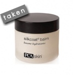 *** Forum VIP Gift - PCA SKIN Silkcoat Balm