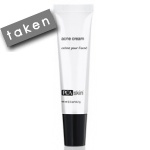 *** Forum VIP Gift - PCA SKIN Acne Cream