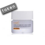 *** Forum Gift - EmerginC Lighten-Up Under-Eye Circle Fighter