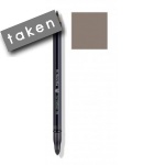 *** Forum Gift - Dr Hauschka Eye Definer - 05 Taupe