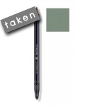 *** Forum Gift - Dr Hauschka Eye Definer - 04 Green