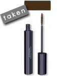 *** Forum Gift - Dr Hauschka Defining Mascara - 02 Brown