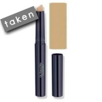 *** Forum Gift - Dr Hauschka Concealer - 03 Nutmeg