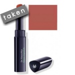 *** Forum Gift - Dr Hauschka Sheer Lipstick - 06 Aprikola