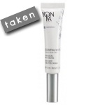 *** Forum Gift - Yonka Essential White Dark Spot Targeted Cream