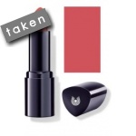 *** Forum Gift - Dr Hauschka Lipstick - 17 Geum