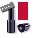 *** Forum Gift - Dr Hauschka Lipstick - 10 Dahlia