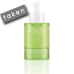 *** Forum Gift - Juvena Phyto De-Tox Detoxifying Essence Oil