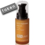 *** Forum Gift - PCA SKIN Anti-Redness Serum