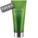 *** Forum VIP Gift - Ahava Mineral Radiance Instant Detox Mud Mask