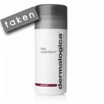 *** Forum Gift - Dermalogica Daily Superfoliant