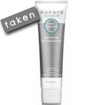 *** Forum Gift - NuFace Gel Primer