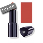 *** Forum Gift - Dr Hauschka Lipstick - 18 Fire Lily