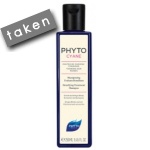 *** Forum Gift - Phyto Phytocyane Densifying Treatment Shampoo