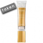 *** Forum VIP Gift - NuFace Gel Primer 24K Gold Complex - Brighten