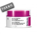 *** Forum Gift - StriVectin Repair & Protect Moisturizer Broad Spectrum SPF 30