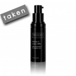 *** Forum VIP Gift - Revision Skincare Vitamin C Lotion 30%