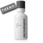 *** Forum VIP Gift - Dermalogica Phyto Replenish Oil