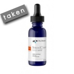 *** Forum Gift - Pro-Derm Serum-C 10% Delivered by M2PE