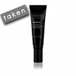*** Forum  Gift - Revision Skincare Nectifirm in TUBE
