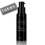 *** Forum  Gift - Revision Skincare Retinol Complete 0.5