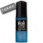 *** Forum Gift - RevitaLash Hair Advanced Hair Volume Enhancer