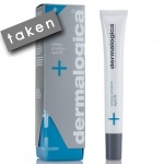 *** Forum Gift - Dermalogica Stress Positive Eye Lift