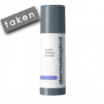 *** Forum Gift - Dermalogica Ultra Calming Barrier Defense Booster