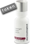 *** Forum Gift - Dermalogica Overnight Repair Serum