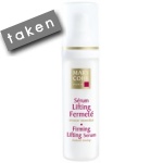 *** Forum Gift - Mary Cohr Firming Lifting Serum