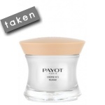 *** Forum Gift - Payot Crme N2 Nuage