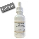 *** Forum VIP Gift - Cellular Skin Rx SuperMax Multi-Peptide Skin Solution Serum
