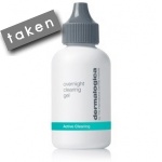 *** Forum Gift - Dermalogica Active Clearing Overnight Clearing Gel