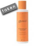 *** Forum Gift - GlyMed Plus Serious Action Exfoliant Wash