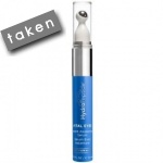 *** Forum VIP Gift - HydroPeptide Vital Eyes Instant Awakening Serum