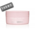 *** Forum Gift - HydroPeptide Anti-Wrinkle + Restore: Hydro-Lock Sleep Mask Royal Peptide Treatment