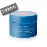 *** Forum VIP Gift - Bioelements Remineralist Daily Moisture