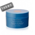 *** Forum VIP Gift - Bioelements Beyond Hydration