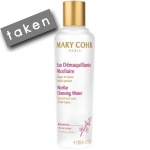 *** Forum Gift - Mary Cohr Micellar Cleansing Water