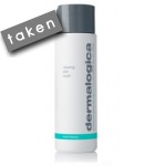 *** Forum Gift - Dermalogica Active Clearing Skin Wash