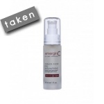 *** Forum VIP Gift - EmerginC Crease Ease Gel