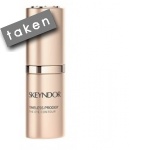 *** Forum VIP Gift - Skeyndor Timeless Prodigy Eye Contour