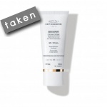 *** Forum Gift - Institut Esthederm Sun Expert SPF 50