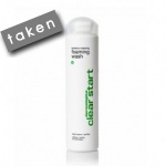 *** Forum Gift - Dermalogica Clear Start Breakout Clearing Foaming Wash