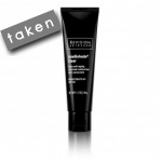 *** Forum Gift - Revision SkinCare Multi-Protection SPF 50